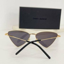 Picture of YSL Sunglasses _SKUfw55596654fw